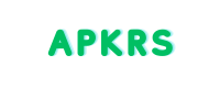 apkrs